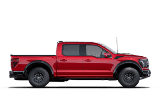 2025 Ford F-150® External Image 1